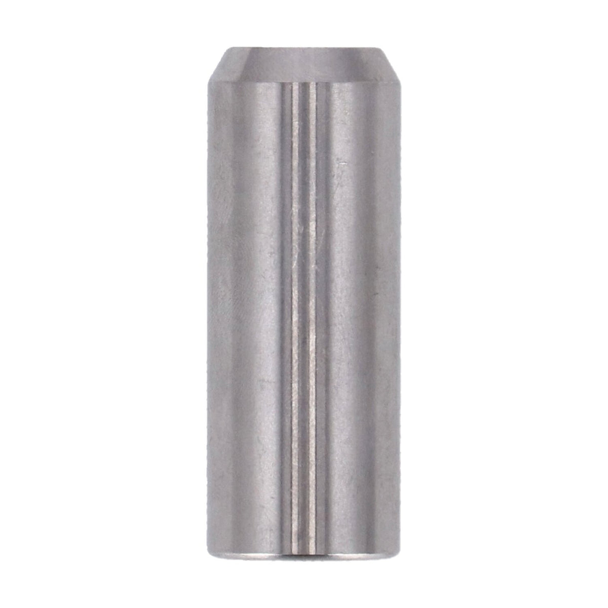 S&S bushing release finger - Upper