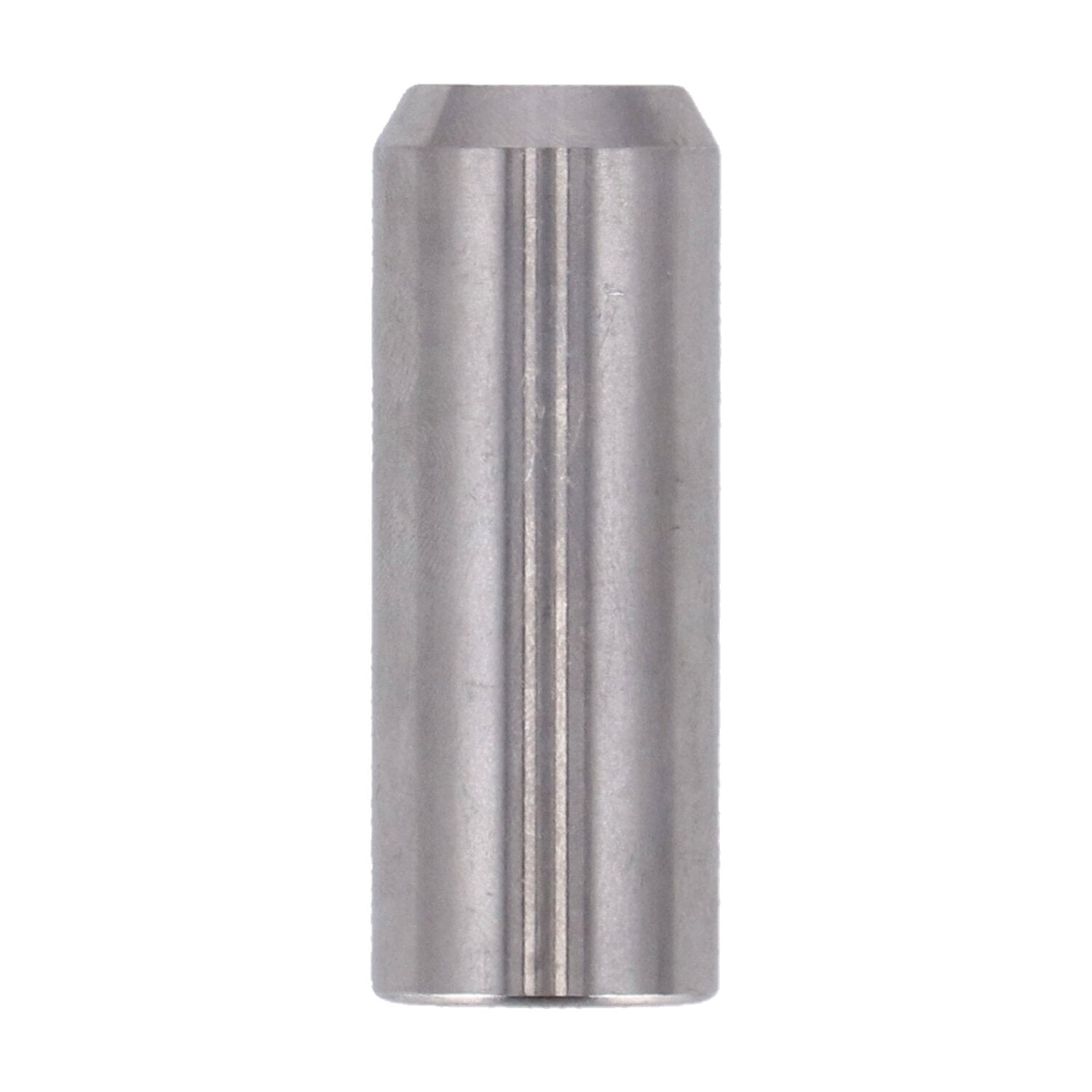 S&S bushing release finger - Upper
