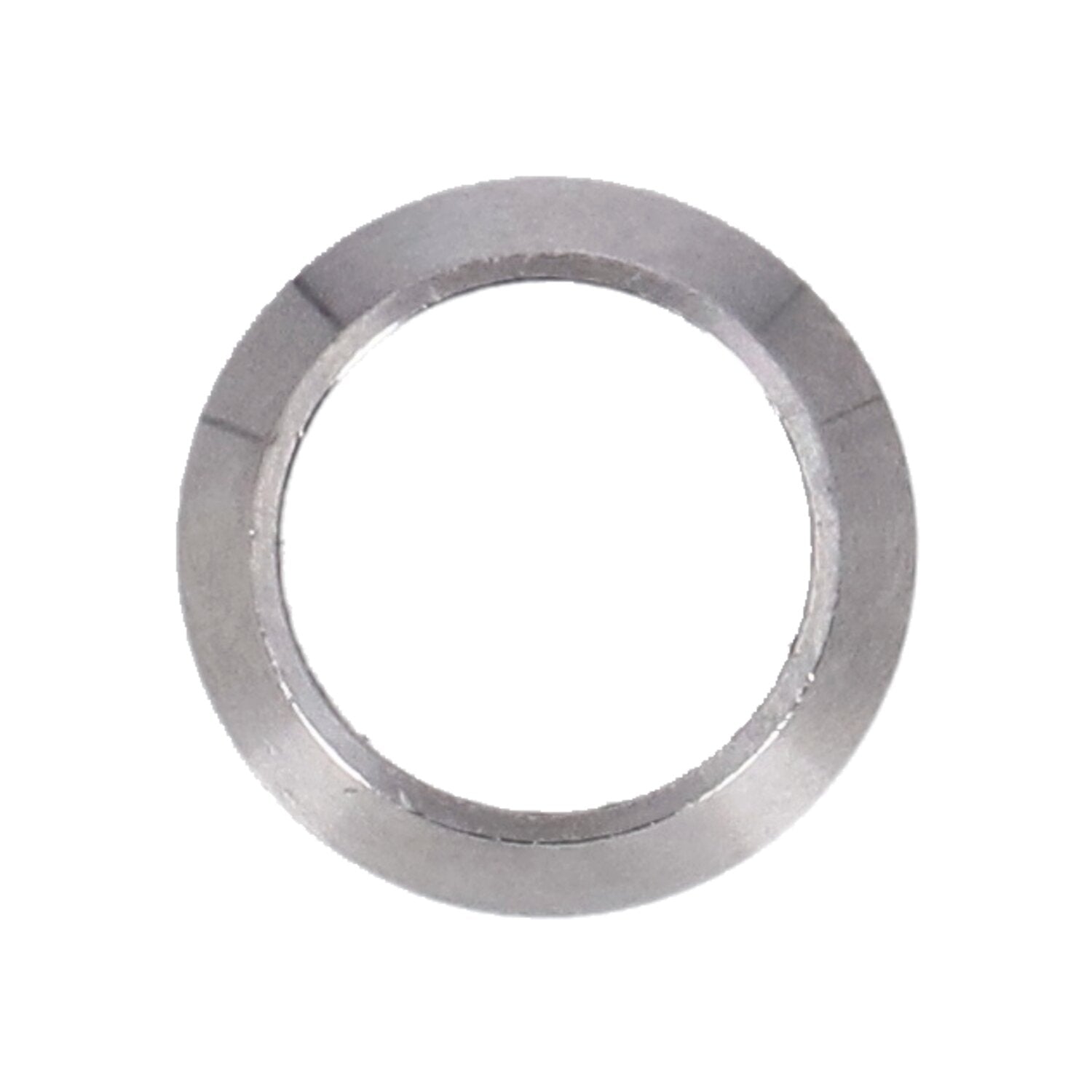 S&S bushing release finger - Upper