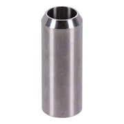S&S bushing release finger - Upper