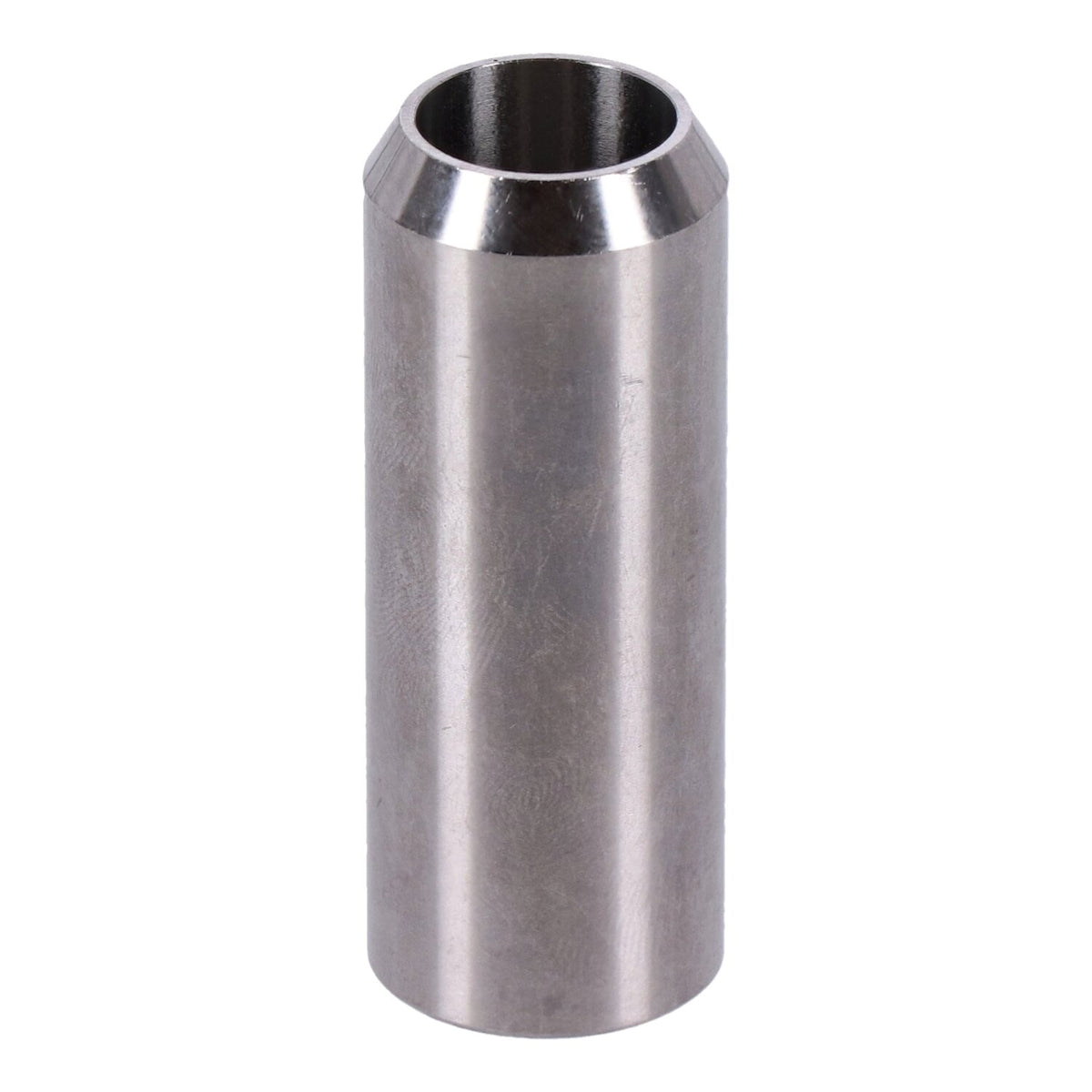 S&S bushing release finger - Upper