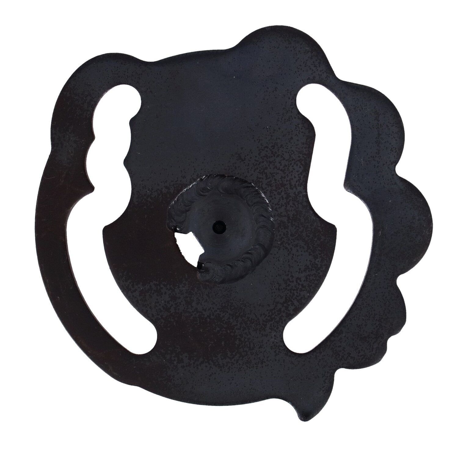 MCS Shifter cam plate