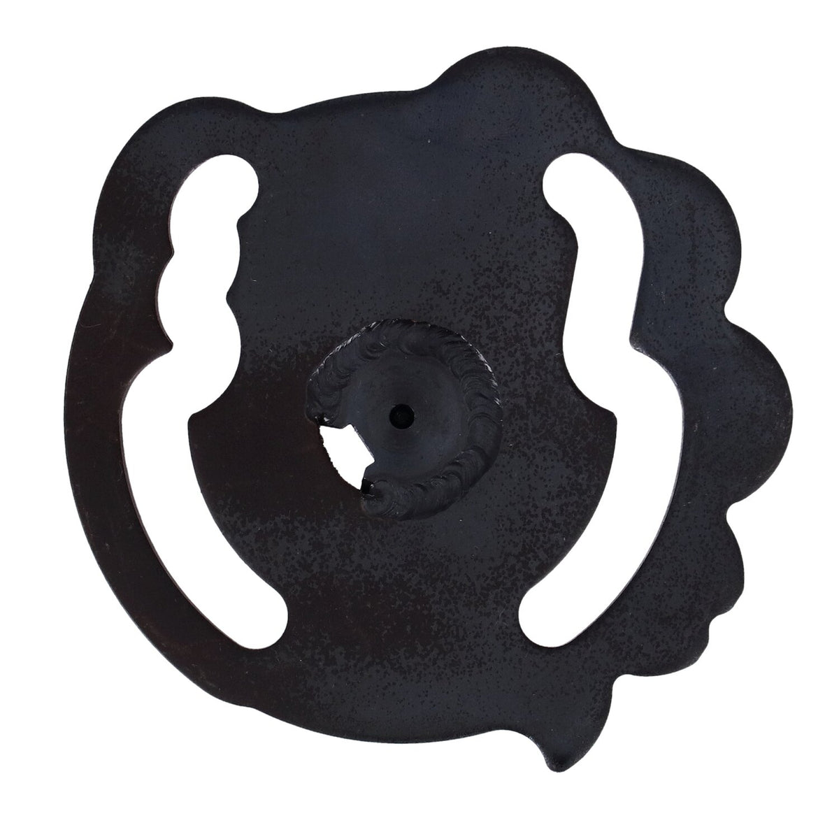 MCS Shifter cam plate