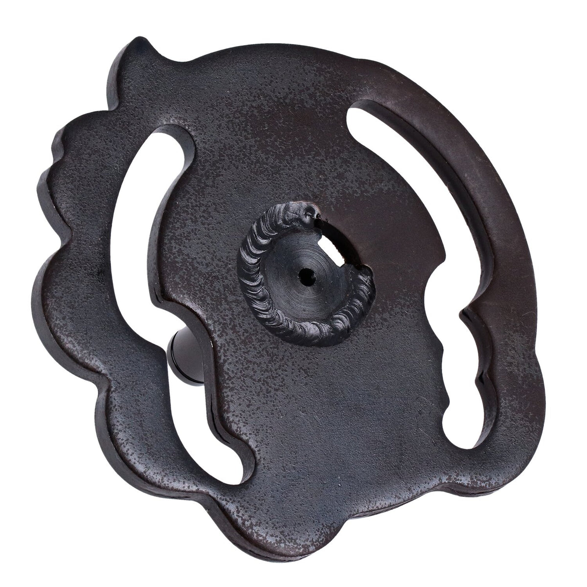 MCS Shifter cam plate