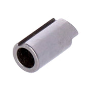 MCS Shifter pawl right & right - without spring