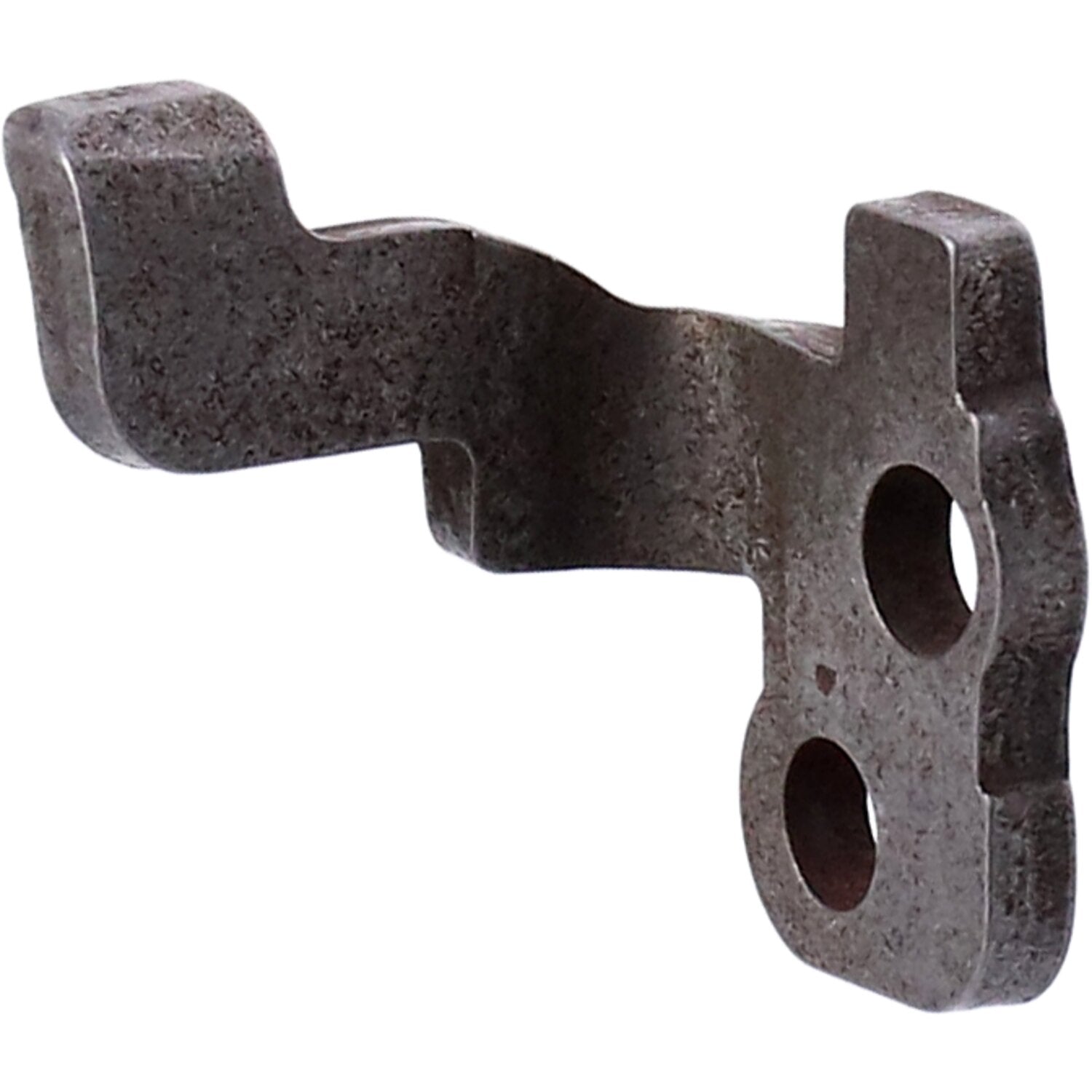 MCS Shifter pawl stop front