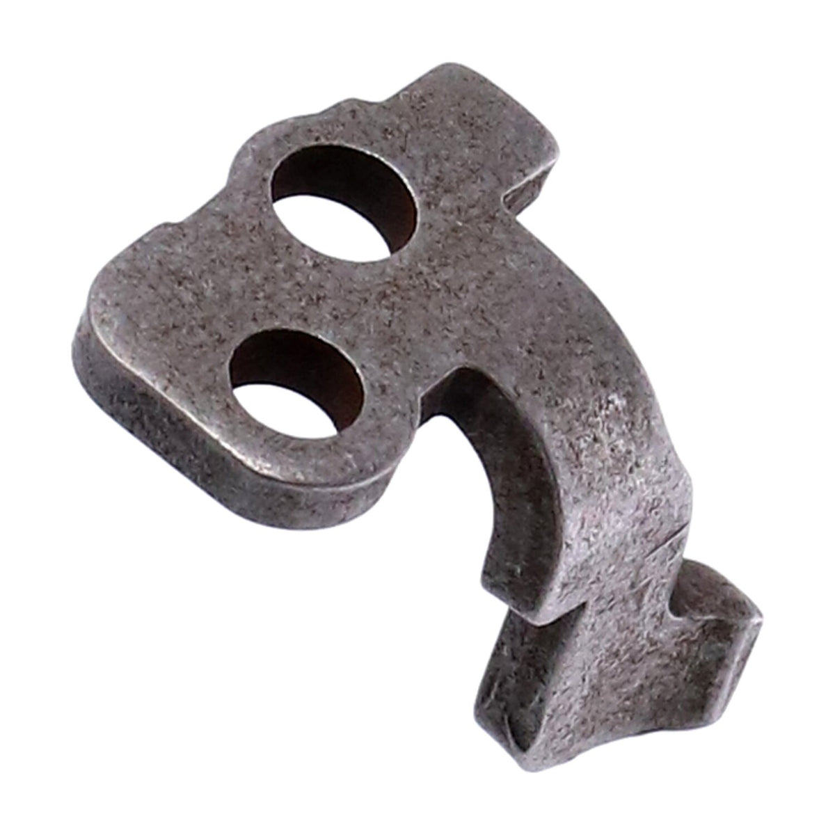 MCS Shifter pawl stop front
