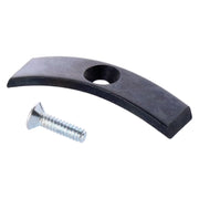 MCS Retainer shifter pawl