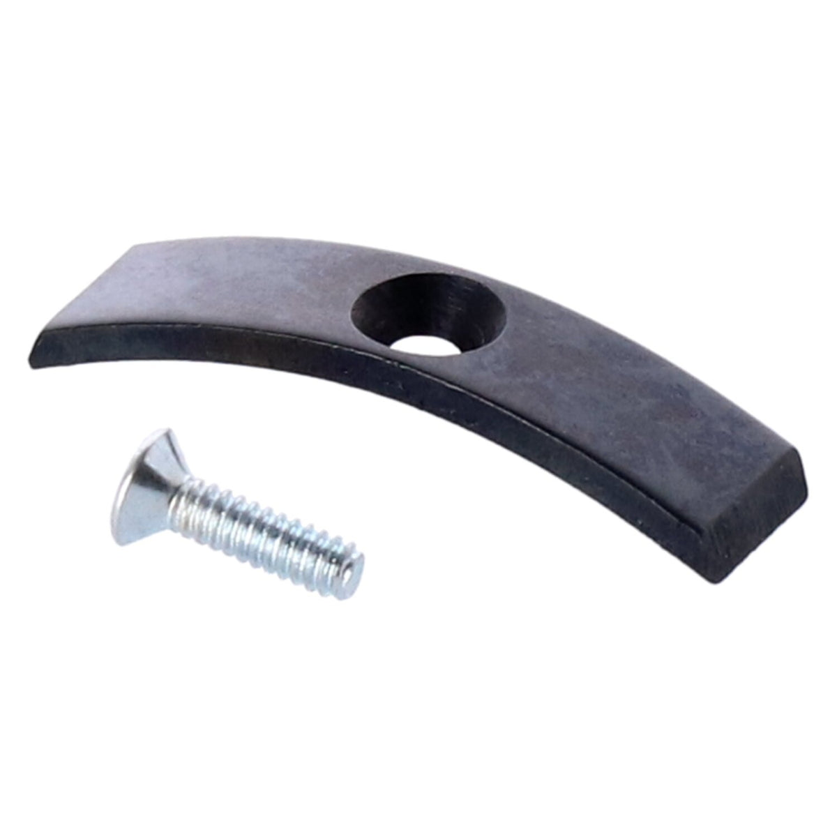 MCS Retainer shifter pawl