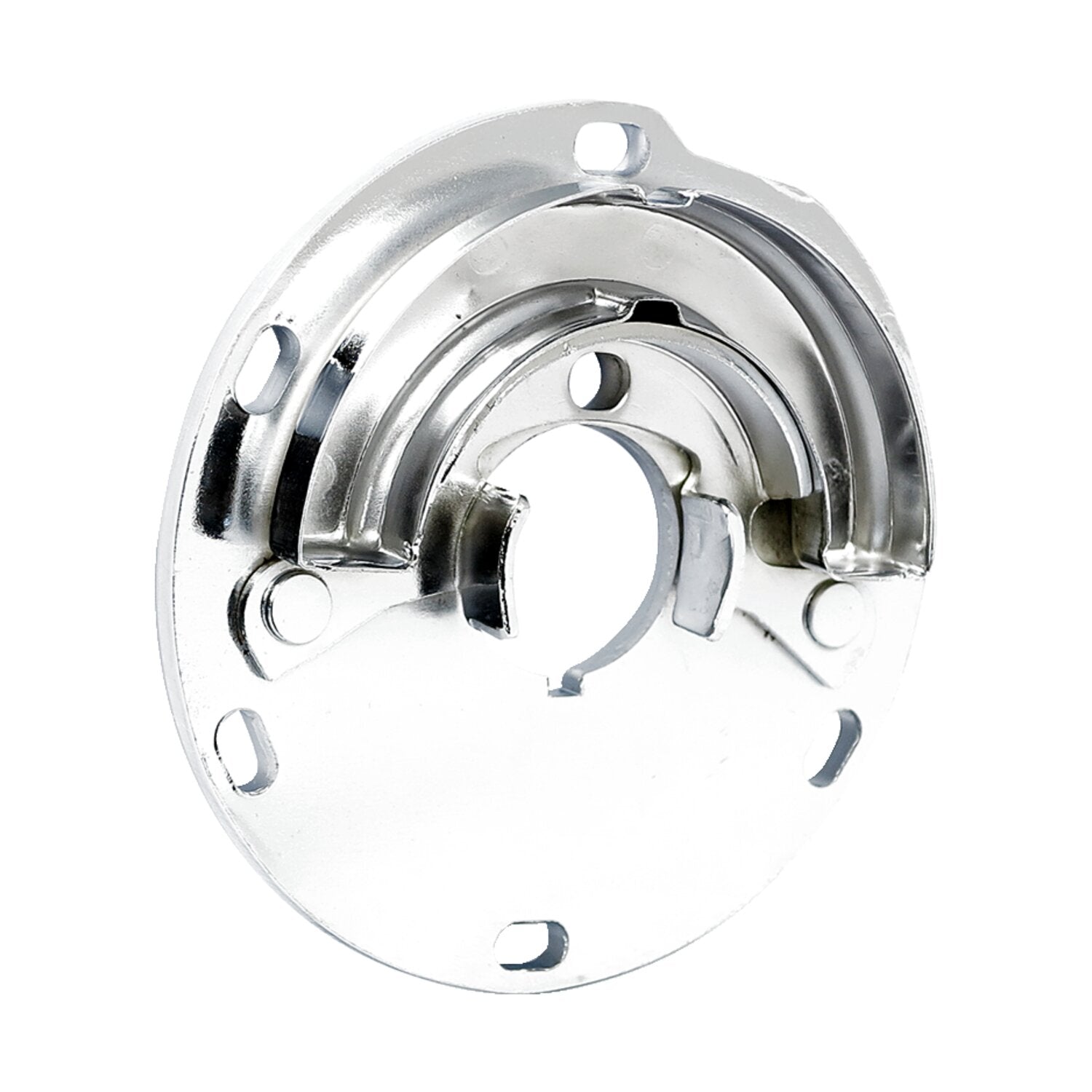 MCS Adapter plate shifter pawl carrier
