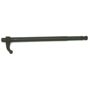 MCS Inner shifter lever shaft