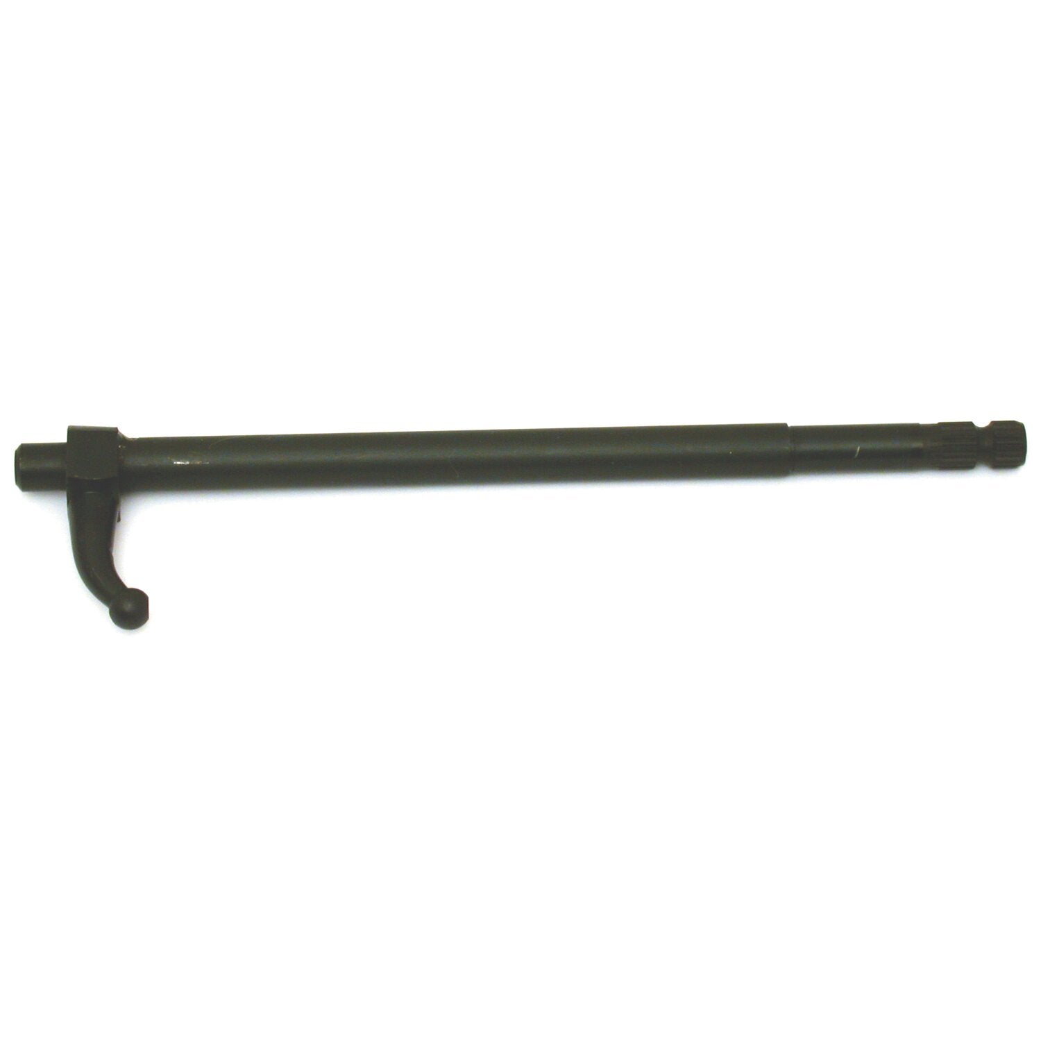 MCS Inner shifter lever shaft