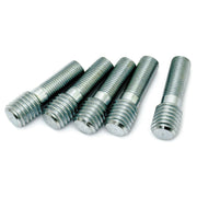 MCS Transmission to mount plate studs - oversize