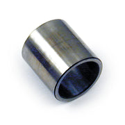 MCS Bearing race transmission mainshaft - std
