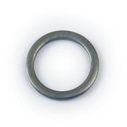 MCS Spacer transmission door bearing