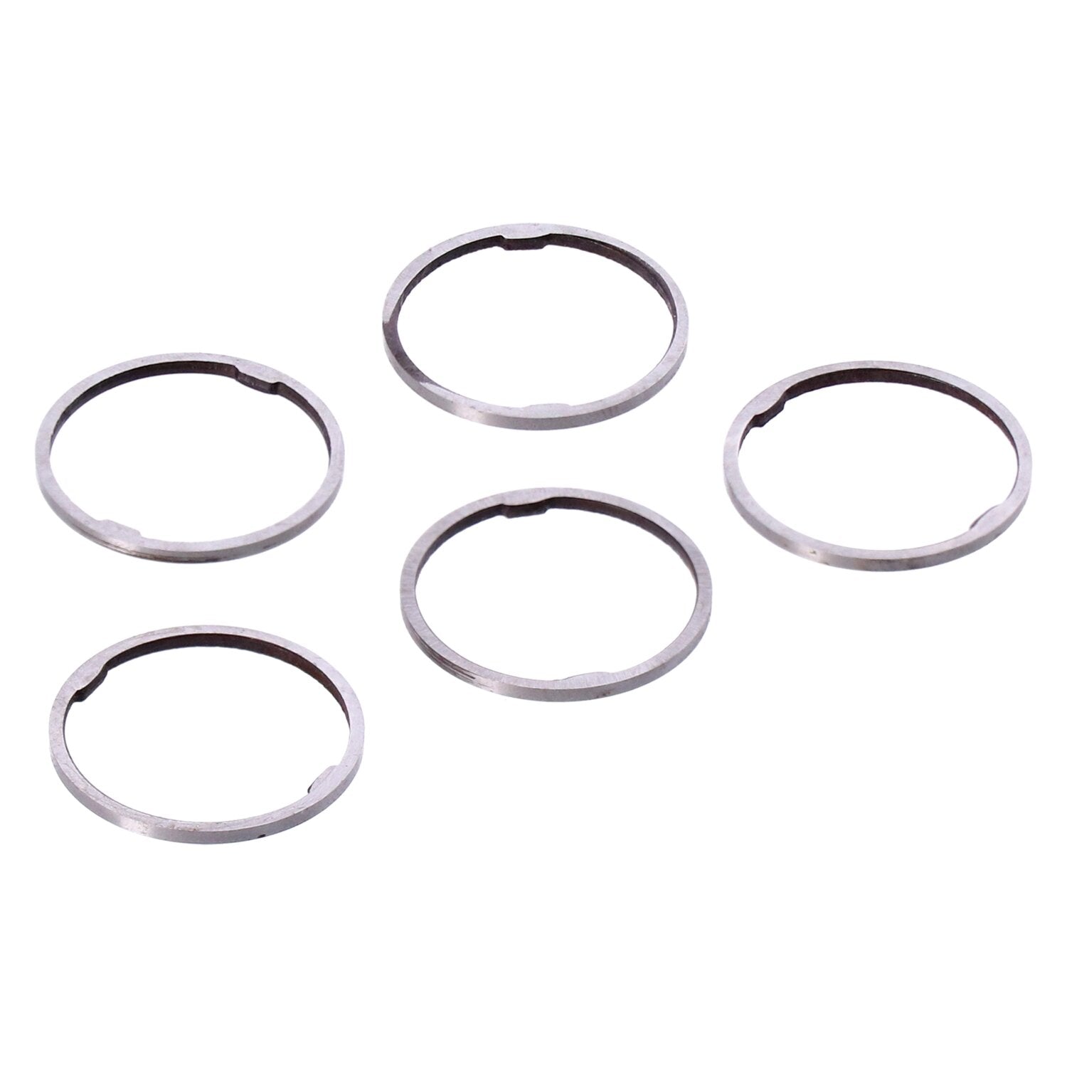 MCS Thrust washer 3rd gear transmission mainshaft