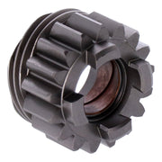 MCS 1st gear countershaft - 17t