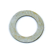 MCS Thrust washer countershaft 1st gear .047"