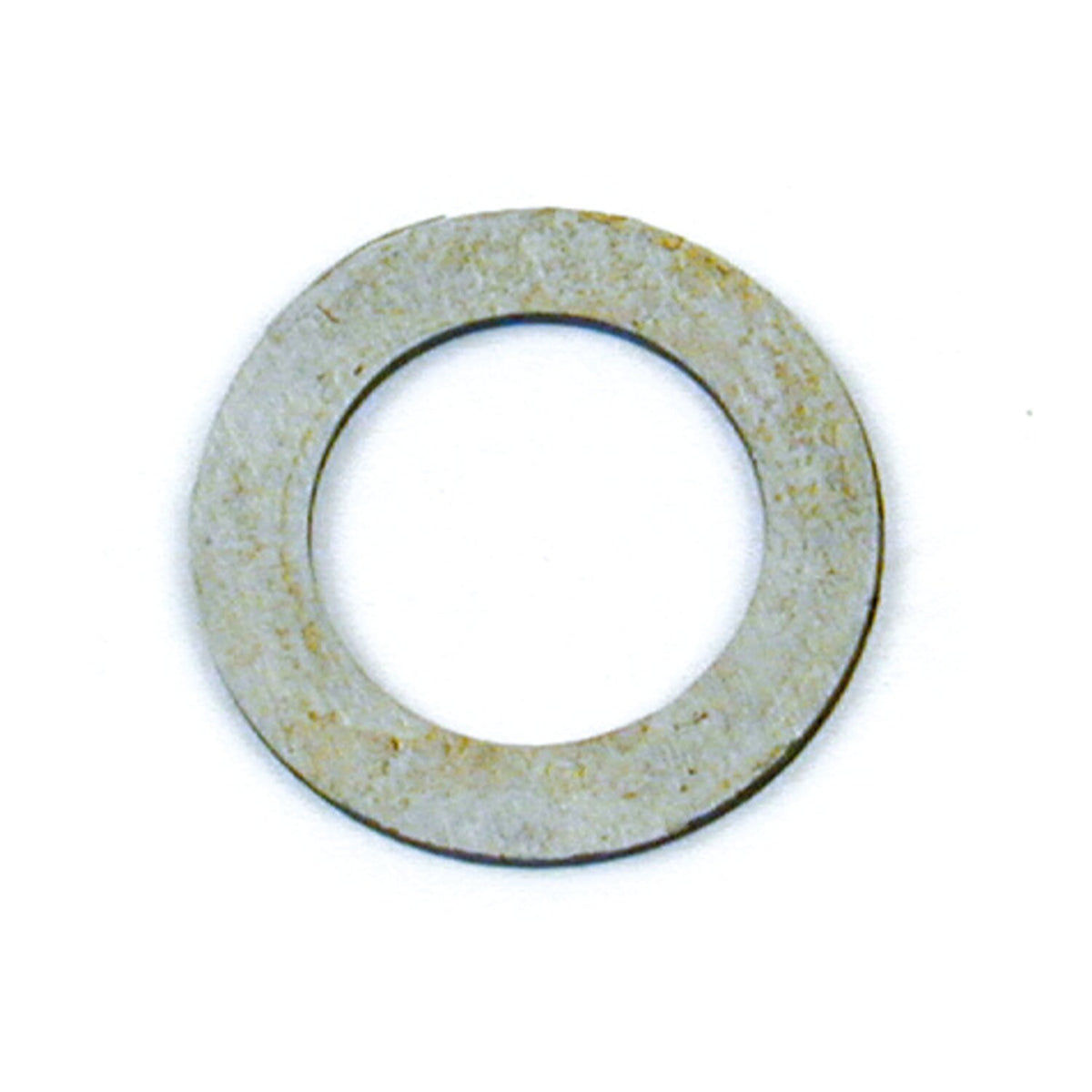 MCS Thrust washer countershaft 1st gear .047"