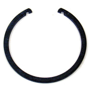 MCS Retaining ring mainshaft ball bearing - Inner