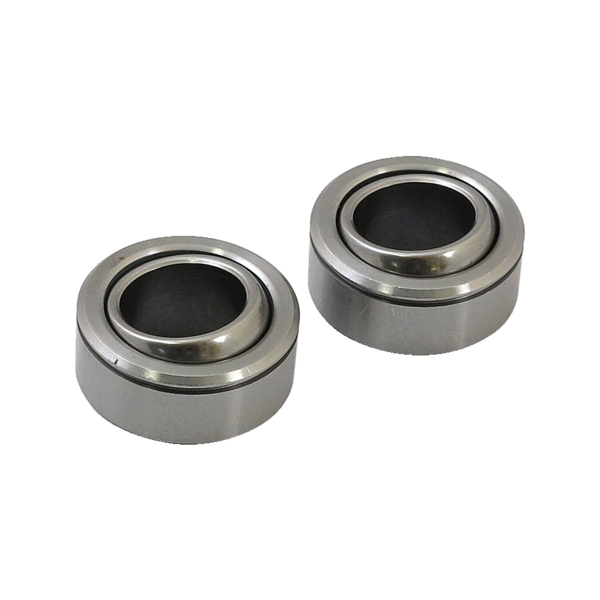 MCS Swingarm bearing kit Softail