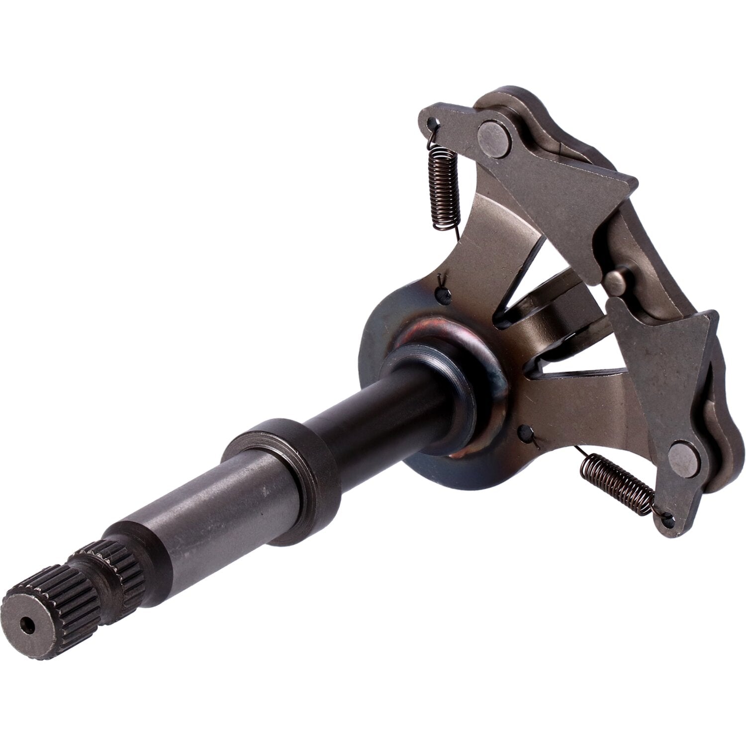 MCS Inner shifter lever assembly