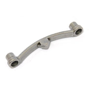 MCS XL shifter cam follower - steel