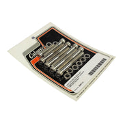 Colony cam cover allen screw kit