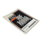 Colony timing cover screw kit
