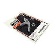 Colony choke lever - Zinc plated