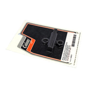 Colony brake lever stud install kit - Oversized stud