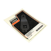 Colony brake crossover shaft lever Brake end
