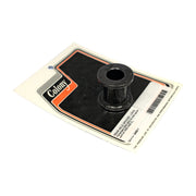 Colony rear axle spacer long