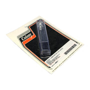 Colony Linkert adjustable high speed needle