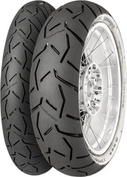 Continental Contitrailattack 3 Tire 130/80-17 Rear
