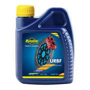 Putoline URBF Dot 4 racing brake fluid
