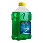 Putoline 'Ice Cooler' coolant