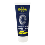 Putoline White Action Grease + PTFE