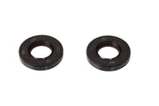 Prox Crankshaft Oil Seal Kit for Engine Rebuilds