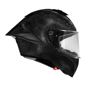 Premier Helmets Monza Carbon Full Face Helmet