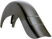 Klock Werks Benchmark Rear Fender