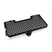 Zieger radiator cover # 2 black