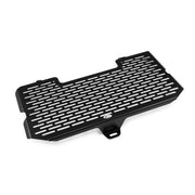 Zieger radiator cover # 2 black