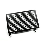 Zieger radiator cover # 2 black