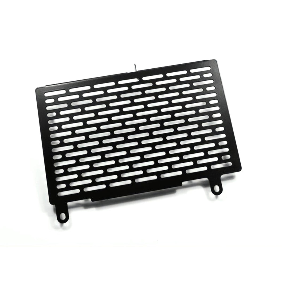 Zieger radiator cover # 2 black