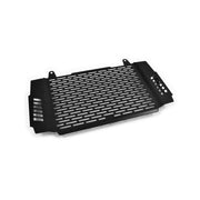 Zieger radiator cover # 2 black