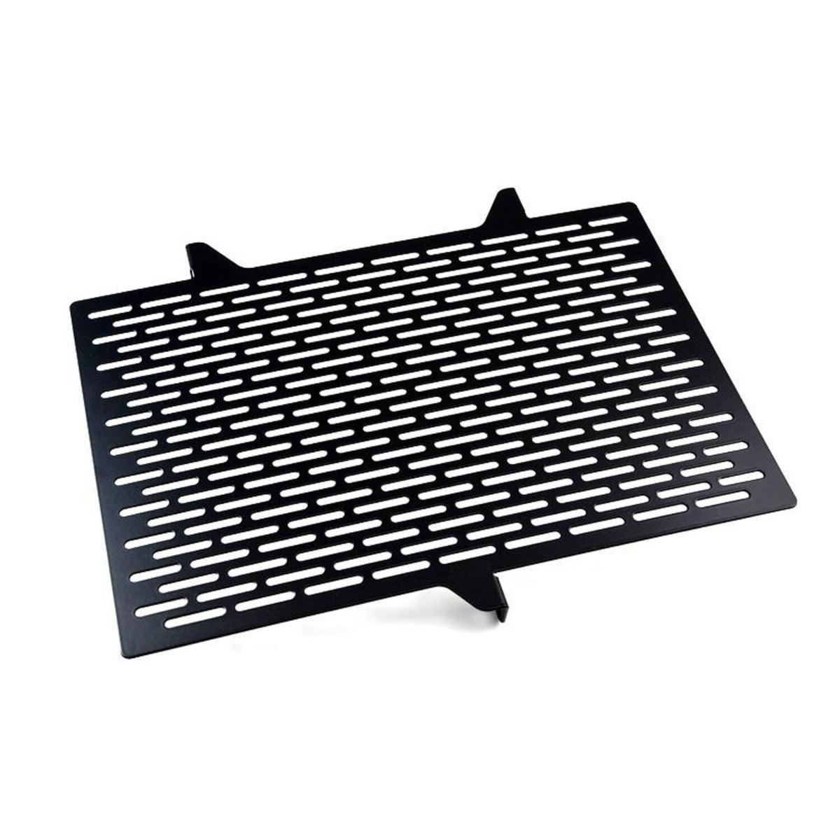 Zieger radiator cover # 2 black