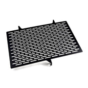 Zieger radiator cover # 2 black