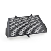 Zieger radiator cover # 2 black