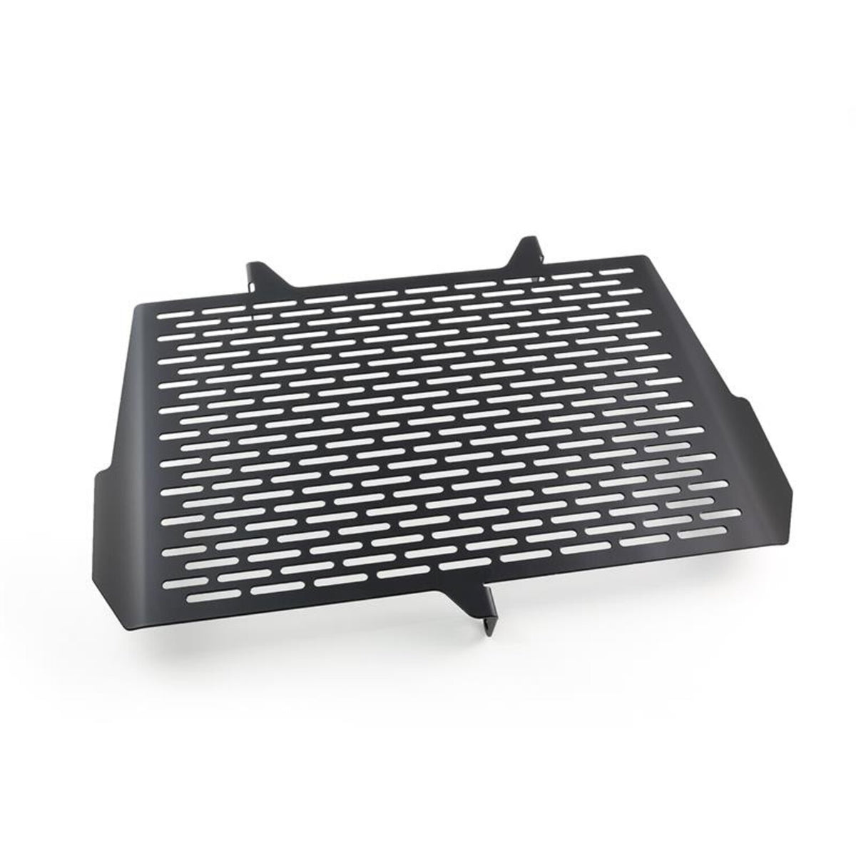 Zieger radiator cover # 2 black